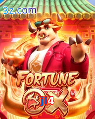 jl4 slots da pg soft