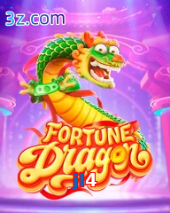 jl4 slots temáticos orientais