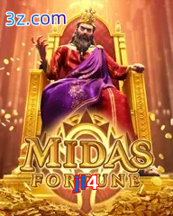 jl4 slots de fortuna