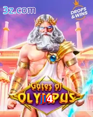 jl4 jogo do zeus cassino