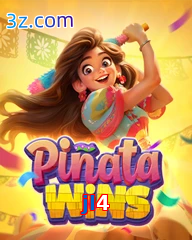 jl4 slots divertidos online