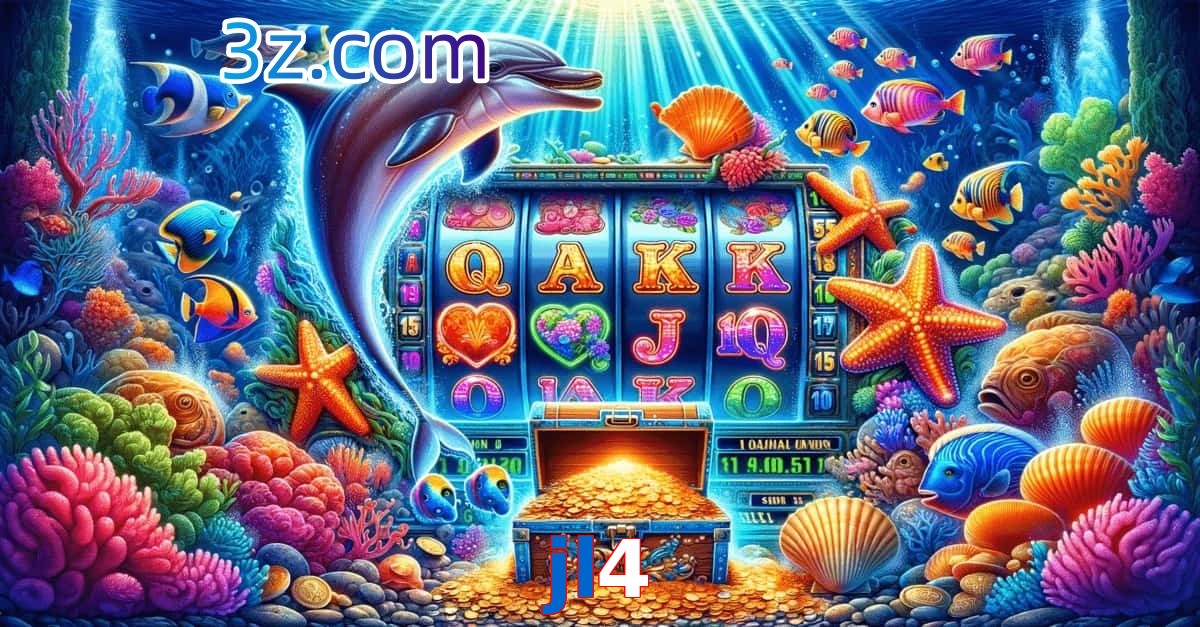 jl4 promoções de cassino brasil
